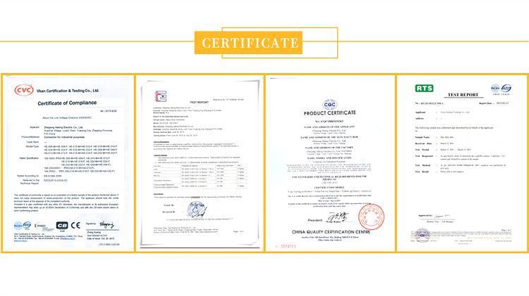 20190910131931-(1)(001)