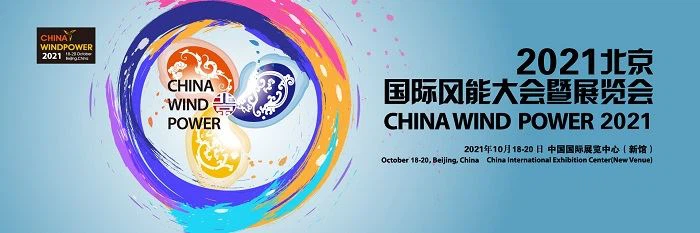 202105141541071871 202105141541071871