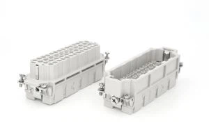 Ketumpatan Tinggi Berat Masukkan Penyambung